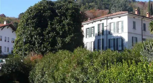 Vista Lario