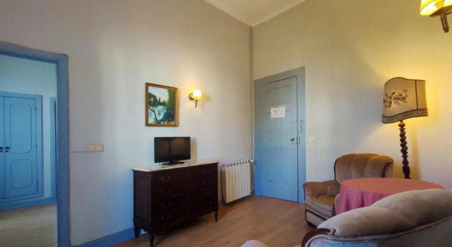 Люкс Hotel Do Parque, Boutique Hotel - Curia