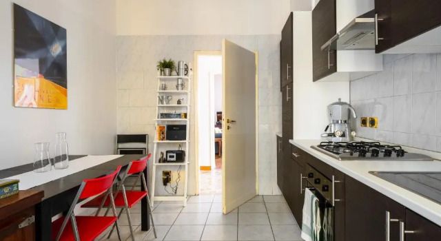 Z8 Comfort In the Heart of Bologna, Забронировать Отель Болонья провинция Болонья, рядом с Башня Гарисенда