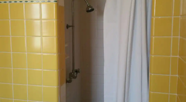 Двухместный номер Standard Bakers Motel Norwich