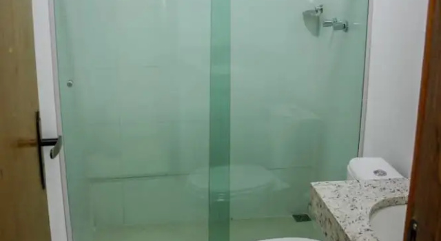 Трёхместный номер Standard Domus Hotel Palmeiras - Canaã dos Carajás