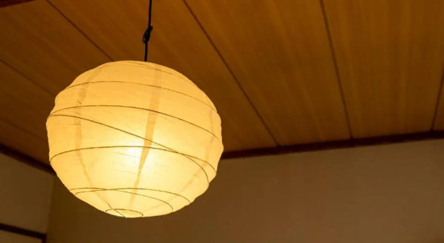 Люкс Kawayu Kanko Hotel