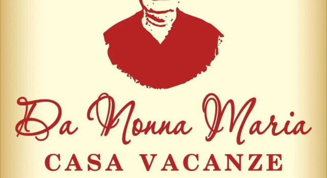 Da Nonna Maria Apt 1 Or Apt 2, Забронировать Отель Отели Терразинь с парковкой, Парковка