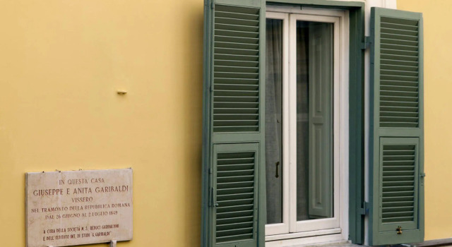 Hotel Piazza Di Spagna, Boek Hotel SPA-hotels in Lazio, SPA