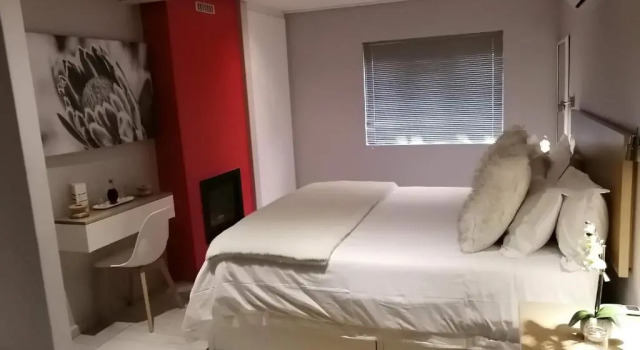 Апартаменты Lauradale Accommodation