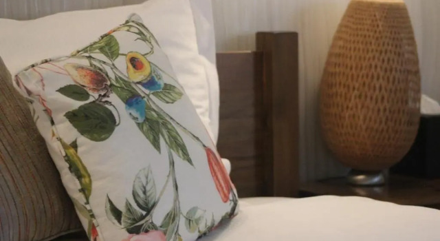 Трёхместный номер Standard The Griffin Belle Hotel Vauxhall