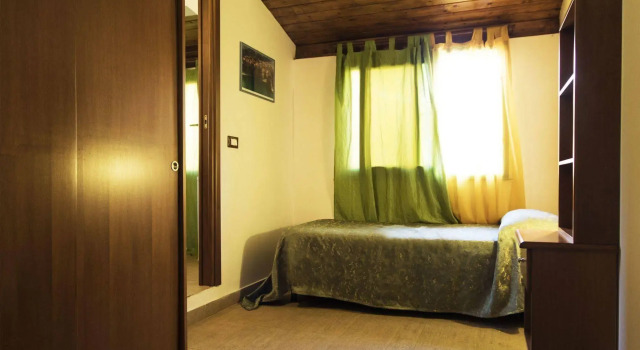 Park Oasi Residence