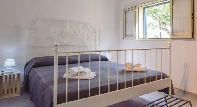 Villa Andrea, Book Villa Hotels in Sicily with a Pool, Swimming Pool