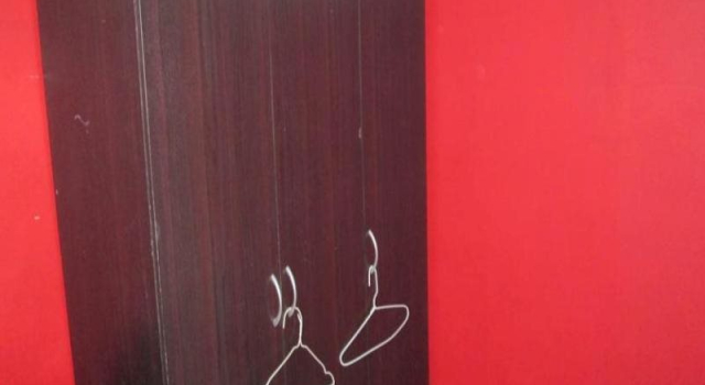 Wisma Red Hotel, Rezervați Hotel Hoteluri în Sulawesi cu parcare, Parcare