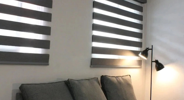 Люкс Lofts Las Fuentes