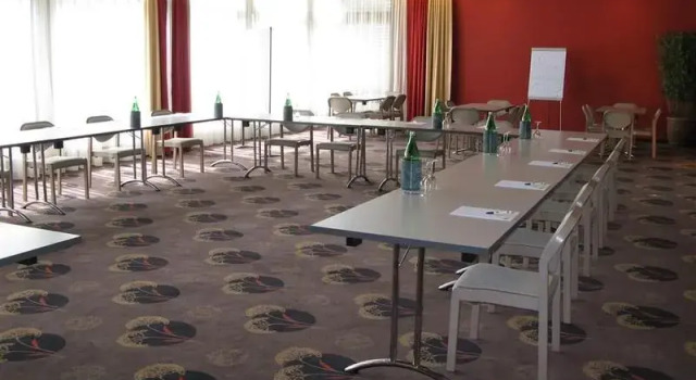 Best Western Hotel Storchen, Prenota Hotel  