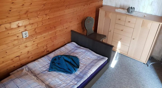 Номер Standard Dudus Gästehaus