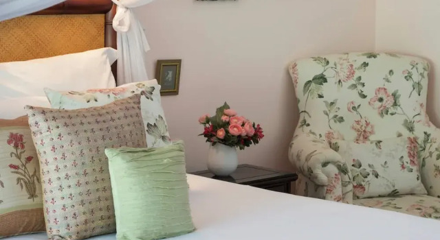 Villa Karina Umalas, Rezervovat Vila Chaty v Bali, Chalupa