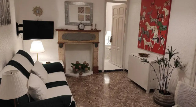 Casa Jazmín, Забронировать Отель Вильена Коста-Бланка, рядом с Муниципальный дворец в Вильене