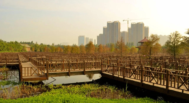8090 City Hotel., Boek Hotel Xiamen Fujian