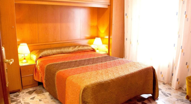 Apartment With 4 Bedrooms in Munébrega, With Wonderful Mountain View a, Book Apartment Hotels in Aragon with Parking, Parking