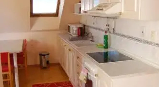 Hlinsko apartment, Reservar Apartamento Hlinsko Zelezne Mountains