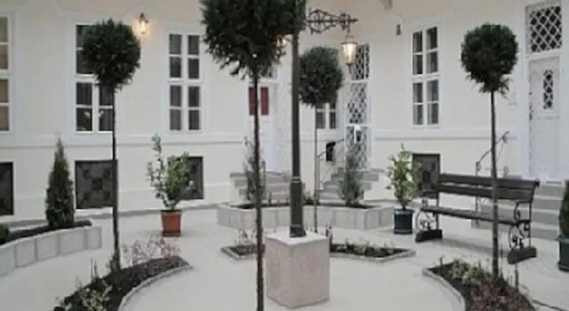 Szondi duplex apartment, Забронировать Апартаменты/квартира Апартаменты Будапешта, Апартаменты/квартира