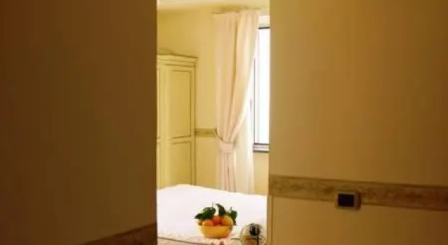Locanda Degli Agrumi, Забронировать Отель Конка-деи-Марини Побережье Амальфи
