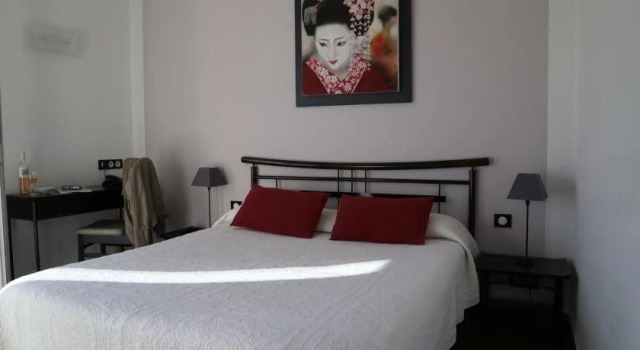 Hotel De La Darse, Забронировать Отель Отели в центре Вильфранш-сюр-Мер, в центре