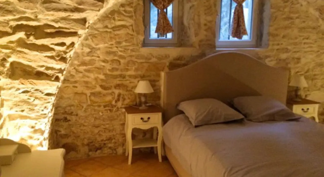 Locus Amoenus