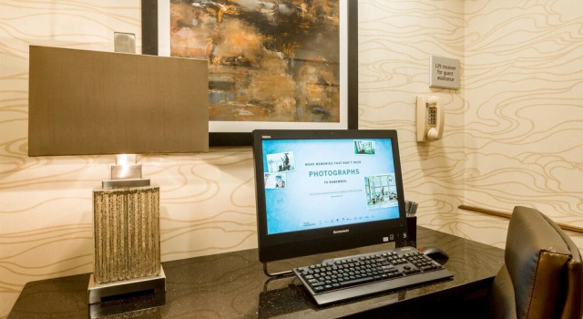 Marival Residences and World Spa All Inclusive Resort, Book Hotel SPA-hoteller i Nayarit, SPA