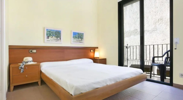 Apartment - 3 Bedrooms - 104673, Забронировать Апартаменты/квартира Апартаменты Baix Empordà, Апартаменты/квартира
