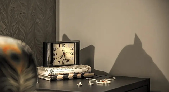 Номер Superior The Rex - formerly Hotel Gotham