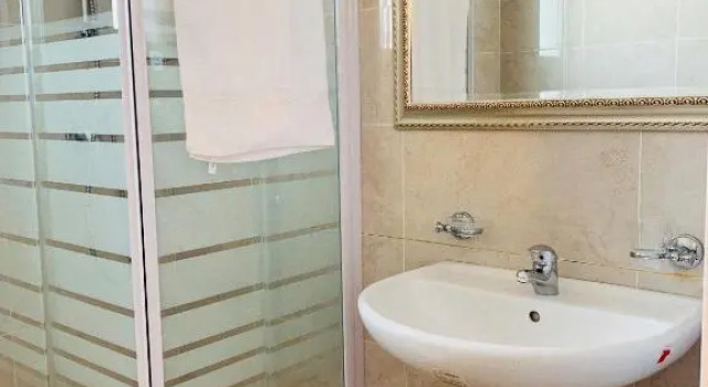 Esperanto B&B, Buchen Sie Bed & Breakfast Bari Metropolitanstadt Bari