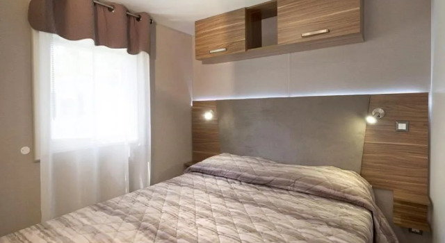 Villaggio Europa, Book Hotel Grado 