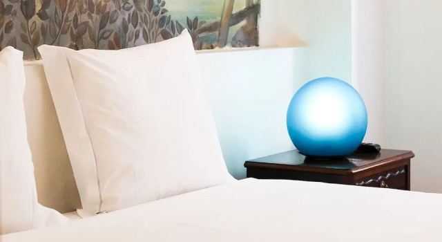 Avenida V Apartment Rentexperience