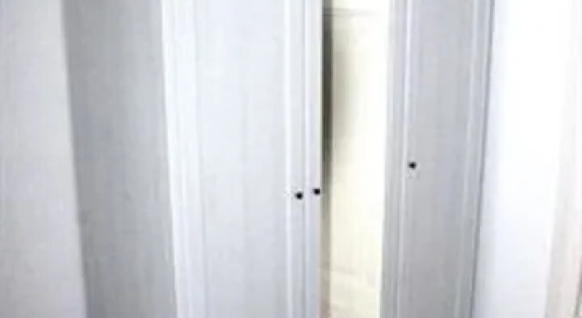 Apartment Aachener Strasse