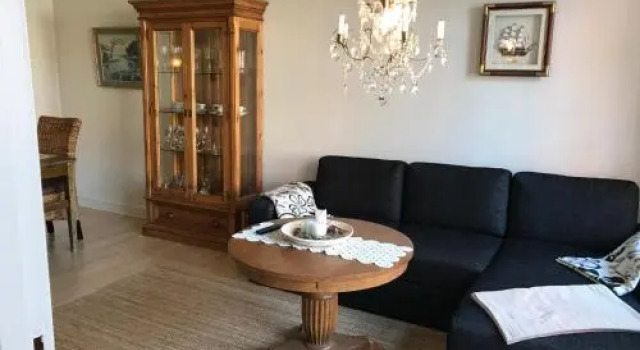 Gamla Stan Simrishamn, Book Hotel Simrishamn 