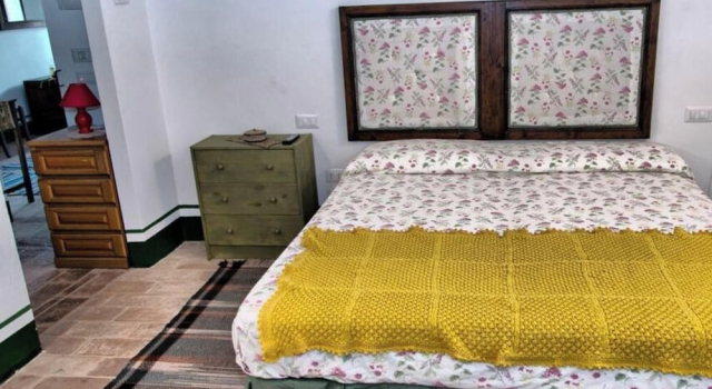 Вилла Villa Aurora Comfortable Holiday Residence