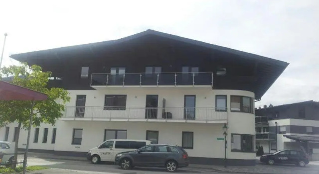 Deluxe Apartment SCHRABERGER TOP 6, Забронировать Апартаменты/квартира Апартаменты Шладминг, рядом с Горнолыжный подъемник Планайбан, Апартаменты/квартира