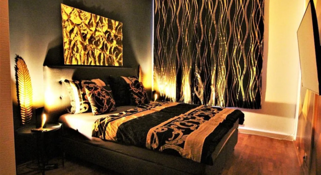 Vienna CityApartments - Luxury 2, Rezervați Apartament Viena Austria, aproape de Erdberg Bus Station