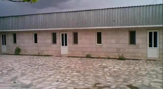 Khosrov Hotel, Reserva ahora Hotel Vedi Ararat region