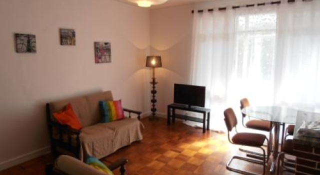 2 Bedroom @ Estoril, Cascais