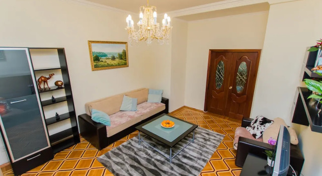 Apartmenty Uyut Stalinsky Ampir, Забронировать Апартаменты/квартира Арбат Центральный административный округ