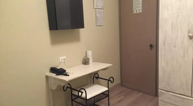 Hotel Ciocca, Забронировать Отель Отели Пьемонта с завтраком, Завтраки