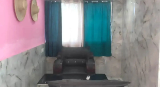 Confort double suite Hotel Siddarth Palace