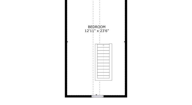 Номер Standard Rivers Edge 2 Bedroom Home by NW Comfy Cabins by RedAwning