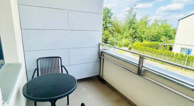 Номер Comfort Villa many rooms with Free Parking