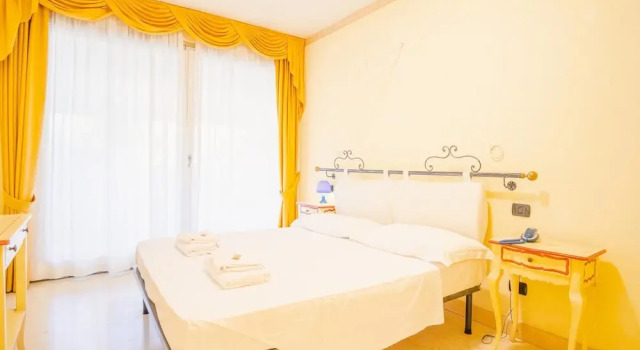 119 Relais du Lac Village - Italian Homing, Забронировать Апартаменты/квартира Дезенцано-дель-Гарда озеро Гарда