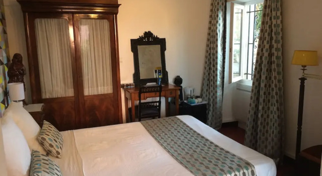 Domaine Val Auclair Villa Bleu Terrasses, Rezervovat Vila Port Vendres Vermillion Coast