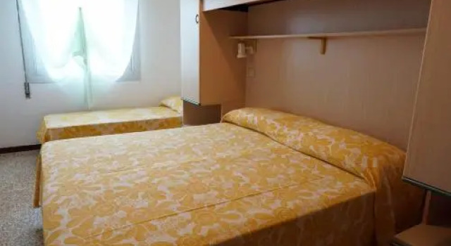 B&B Giovanna, Забронировать Отель «постель и завтрак» Каорле Линьяно-Ривьера