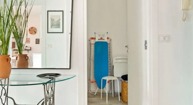 Flatty Apartments - Alserio