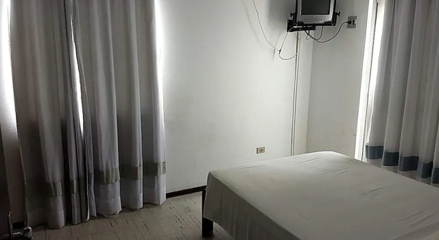Hotel July, Забронировать Отель Писаррас Санта-Катарина