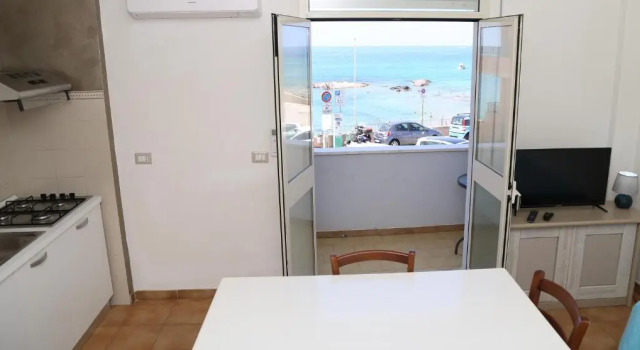 Апартаменты Deluxe Hotel Residence Ampurias