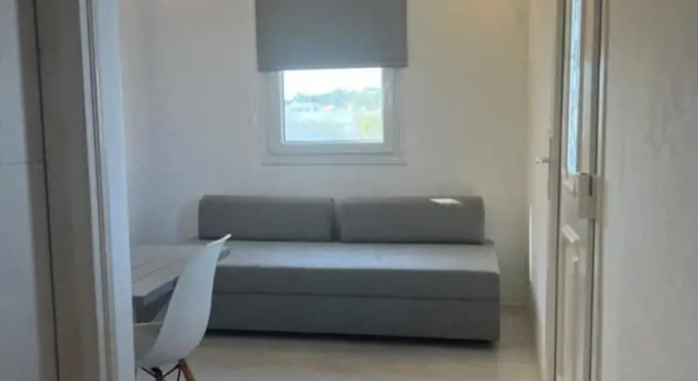Charming Apartment in Ano Mera, Забронировать Апартаменты/квартира Апартаменты Ано Меры, Апартаменты/квартира